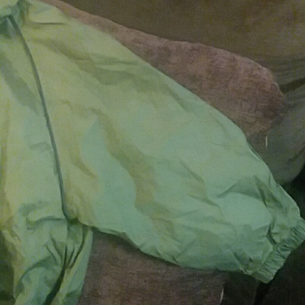 L.O.G.G. jacket - Picture 6 of 7